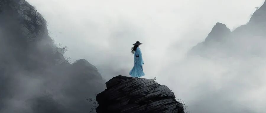 信托風險管理&ldquo;懸賞令&rdquo;，衡泰拔頭籌