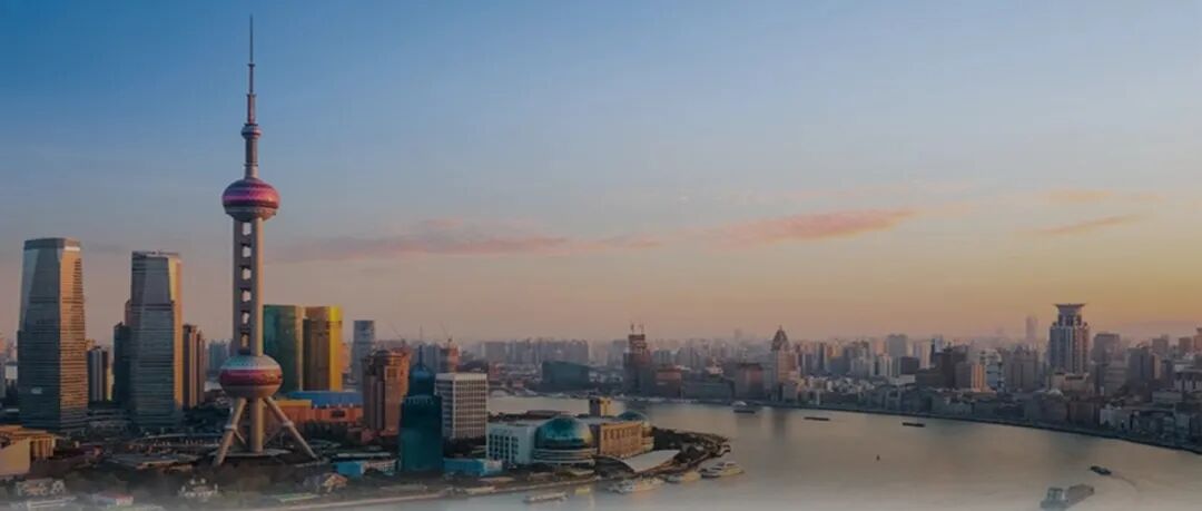 又一家，事關香港11號牌